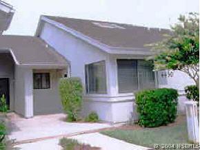 4430 Sea Mist Dr., New Smyrna Beach, FL 32169