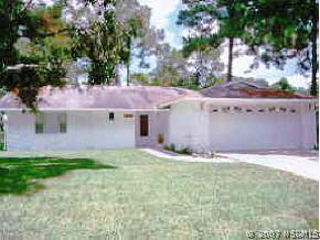 3409 Mango Tree Dr., Edgewater, FL 32132