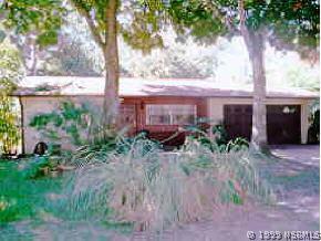 2500 Needle Palm Dr., Edgewater, FL 32141