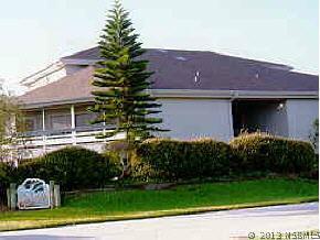 4305 Sea Mist Dr. #131, New Smyrna Beach, FL 32169