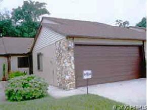 371 W Castlewood Ln., New Smyrna Beach, FL 32168