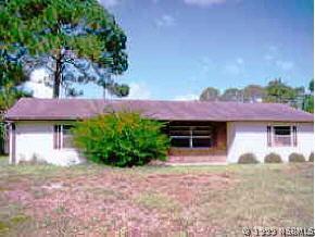 2210 Willow Oak Dr., Edgewater, FL 32132