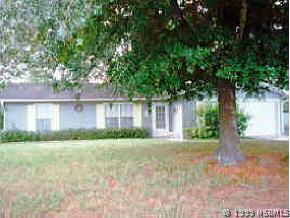 2904 Orange Tree Dr., Edgewater, FL 32141