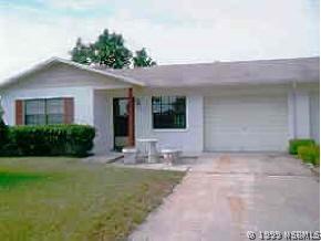 10 Blue Heron Dr., Edgewater, FL 32141