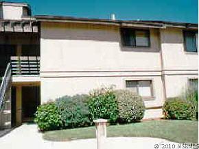 4403 Sea Mist Dr. #108, New Smyrna Beach, FL 32169