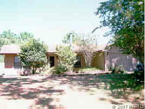 2717 Sabal Palm Dr., Edgewater, FL 32132