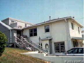 2903 Hill St., New Smyrna Beach, FL 32169