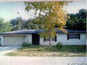 1507 Monroe Dr., Edgewater, FL 32132