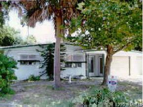 411 S Pine St., New Smyrna Beach, FL 32169