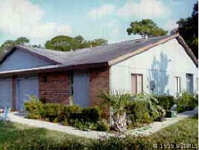 1005 Regent St. #2, Edgewater, FL 32132