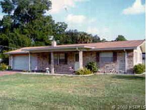 999 16th St., Edgewater, FL 32132