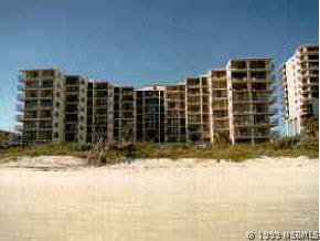4141 S Atlantic Ave. #802, New Smyrna Beach, FL 32169