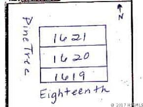 Pine Tree Dr., Edgewater, FL 32132