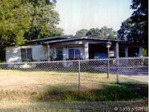1987 Lake Dr., New Smyrna Beach, FL 32168