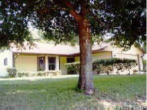 3227 Umbrella Tree Dr., Edgewater, FL 32141