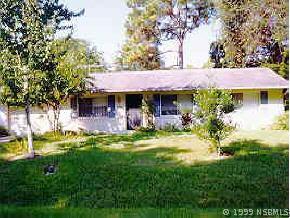 1610 Sabal Palm Dr., Edgewater, FL 32132