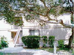 4403 Sea Mist Dr. #112, New Smyrna Beach, FL 32169