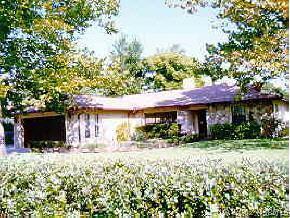 2606 22nd St., Edgewater, FL 32132