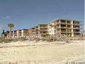 1571 S Atlantic Ave. #408, New Smyrna Beach, FL 32169