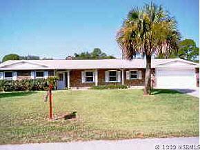 3308 Juniper Dr., Edgewater, FL 32141