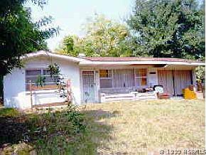 315 Joan St., Edgewater, FL 32132