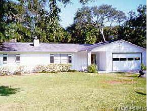 2151 Swoope Dr., New Smyrna Beach, FL 32168