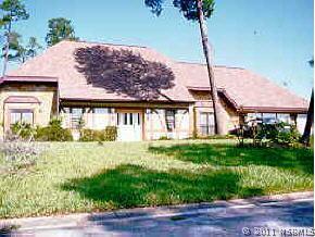 1009 Staggerbush Pl., New Smyrna Beach, FL 32168