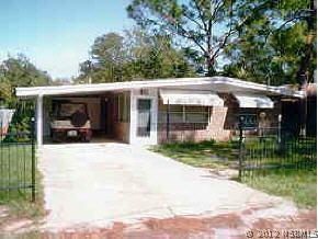 911 New York St., Edgewater, FL 32132