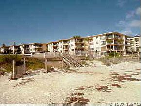 1571 S Atlantic Ave. #112, New Smyrna Beach, FL 32169