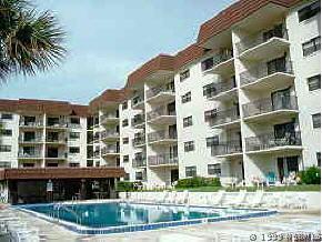 4201 S Atlantic Ave. #510, New Smyrna Beach, FL 32169
