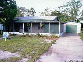 920 S Flagler Ave., Edgewater, FL 32132