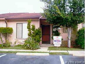 159 Breezeway Ct., New Smyrna Beach, FL 32169