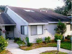 4406 Sea Mist Dr., New Smyrna Beach, FL 32169