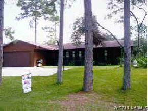 3117 Willow Oak Dr., Edgewater, FL 32141