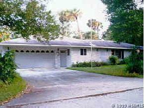 127 E Yelkca Te, Edgewater, FL 32141