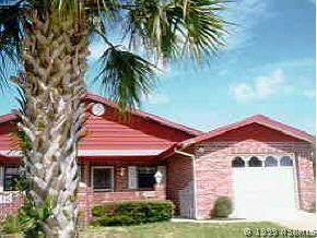 415 Shangri Lane Cir., Edgewater, FL 32132