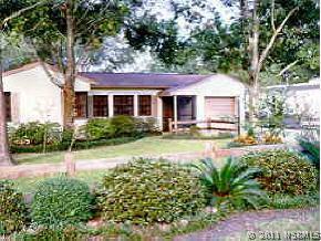 1420 Palmetto St., New Smyrna Beach, FL 32168