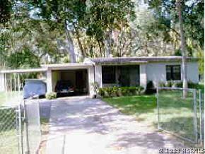 1979 Lake Dr., New Smyrna Beach, FL 32168