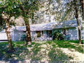 1432 Needle Palm Dr., Edgewater, FL 32132