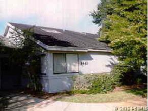 4446 Sea Mist Dr., New Smyrna Beach, FL 32169