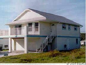 2102 Hill St., New Smyrna Beach, FL 32169