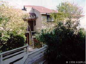 4325 Sea Mist Dr. #150, New Smyrna Beach, FL 32169