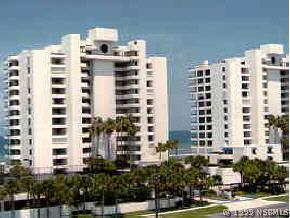 5255 S Atlantic Ave. #102, New Smyrna Beach, FL 32169