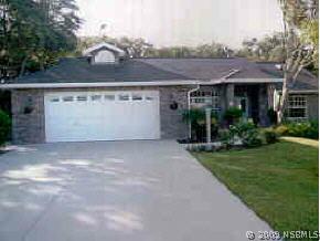815 E 7th Ave., New Smyrna Beach, FL 32169