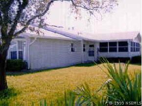 334 Shangri Lane, Edgewater, FL 32132