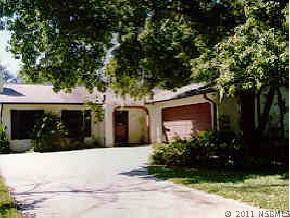 2808 Willow Oak Dr., Edgewater, FL 32132