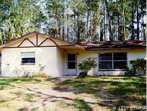 2821 India Palm Dr., Edgewater, FL 32132