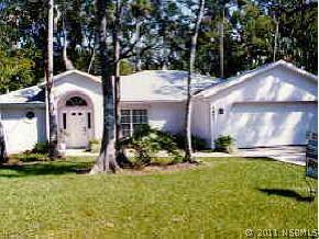 2425 Needle Palm Dr., Edgewater, FL 32132