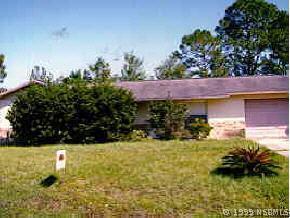 2221 Willow Oak Dr., Edgewater, FL 32141