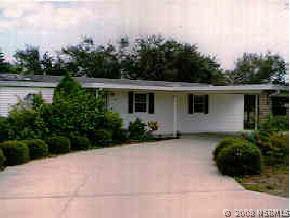 221 Schooner Ave., Edgewater, FL 32141
